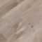 Msi Cyrus Whitfield Gray SAMPLE Rigid Core Luxury Vinyl Plank Flooring ZOR-LVR-0143-SAM - alternate 3